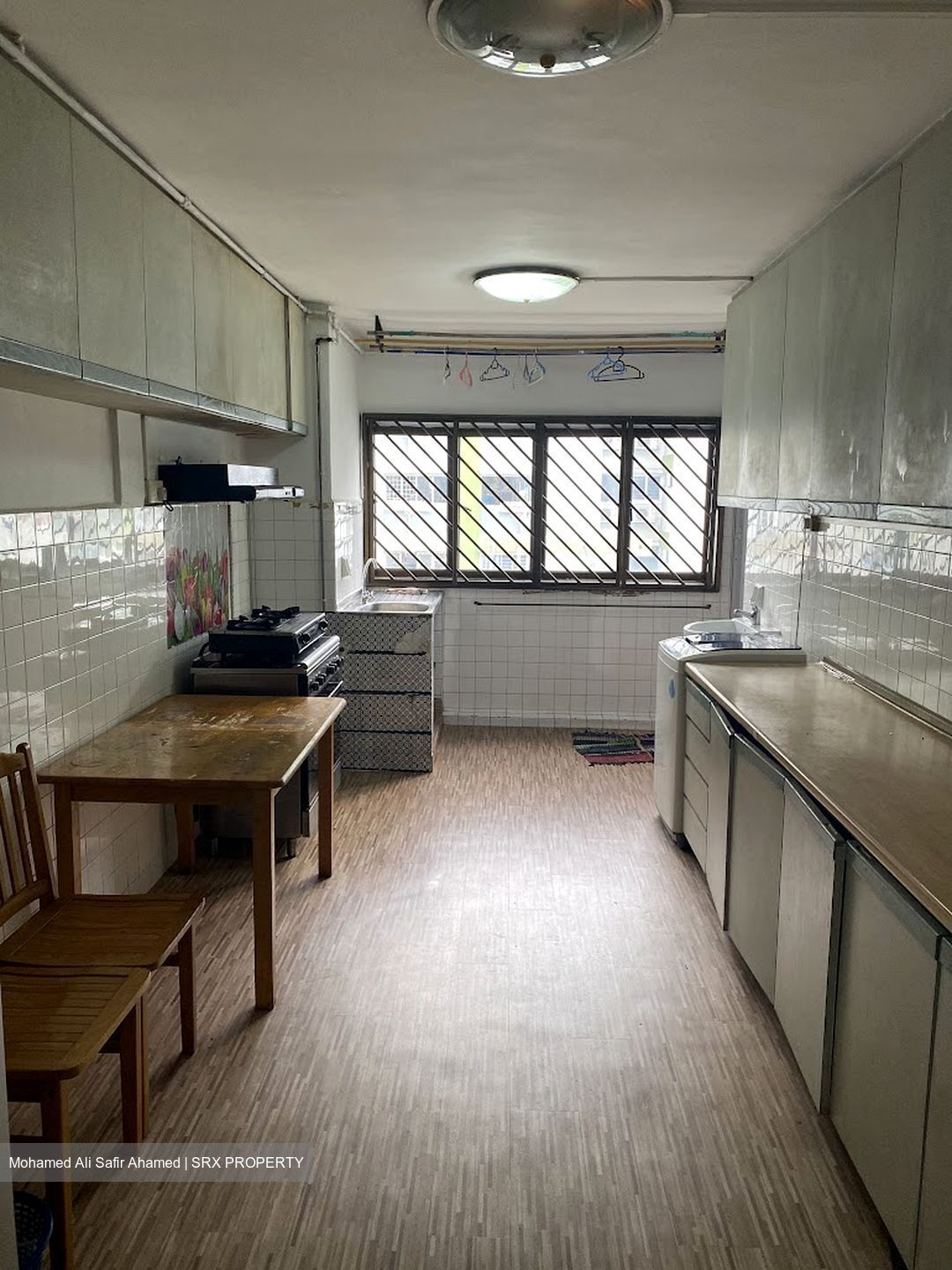 Blk 202 Ang Mo Kio View (Ang Mo Kio), HDB 3 Rooms #451920861